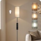 Bedroom Equipments